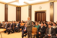 img13