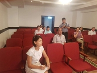 img1