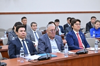 img10