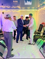 img2