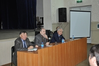 img6