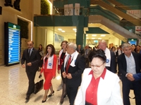 img12