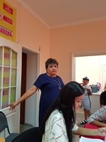 img4