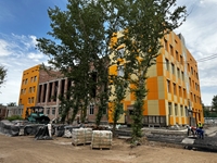 img18