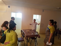 img20