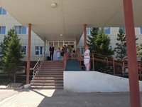 img16