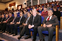 img9