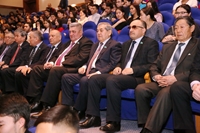 img7