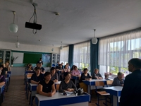 18