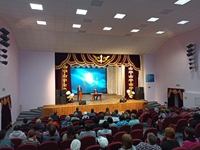 img1
