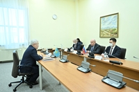 img17