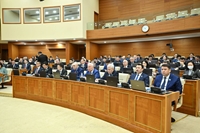 img14