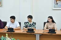 img5