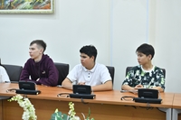 img4