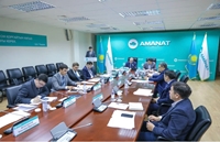 img4