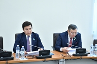 img1