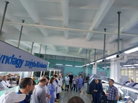 img20