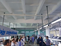 img18
