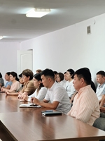 img1