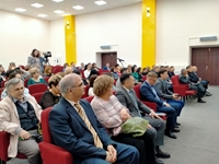img17