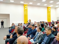 img7