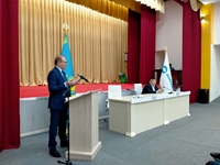 img4