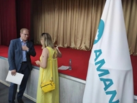 img7