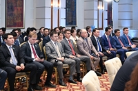img20