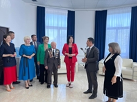 img11