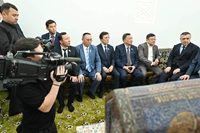 img5
