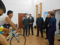 img11