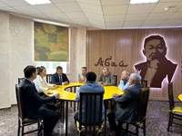 img4
