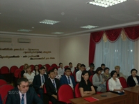 img7