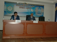 img5
