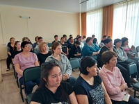 img3