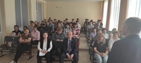 img1