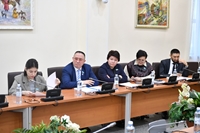 img5