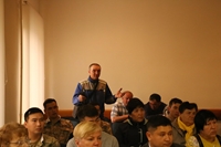 img12