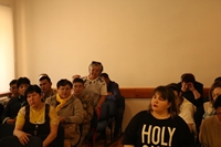 img11