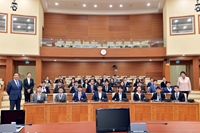 img1