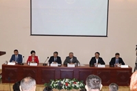 img19