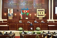 img3
