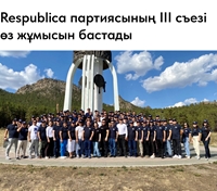img1