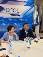 img1