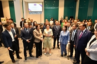 img20