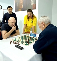 img5