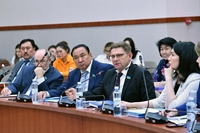 img7