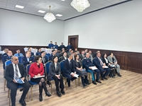 img20