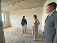 img11