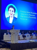 img3